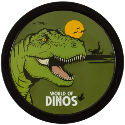 pdp-image-Mepal Fruitbox campus dino