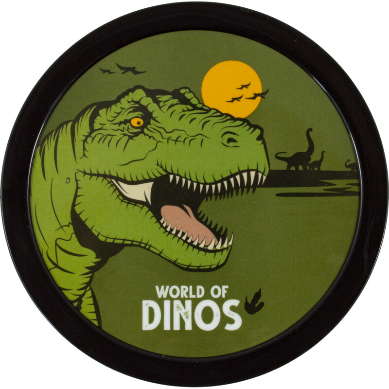Een afbeelding van Mepal Fruitbox campus dino