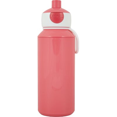 pdp-image-Mepal Drinkfles pop-up campus pink 400ml