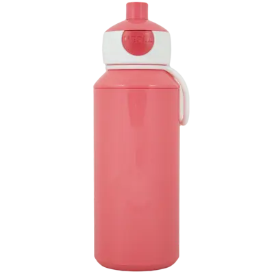 pdp-image-Mepal Drinkfles pop-up campus pink 400ml