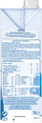 pdp-image-Nestlé Groeimelk 1+ bel