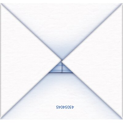 pdp-image-Nestlé Groeimelk 1+ bel