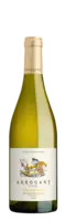 Arrogant Frog Toasty and buttery chardonnay