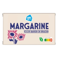 AH Margarine