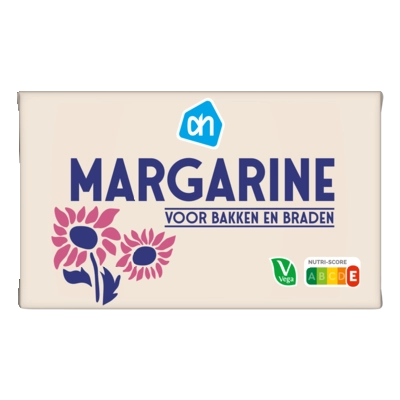 pdp-image-AH Margarine