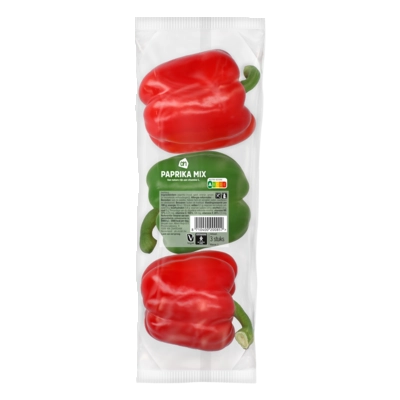 pdp-image-AH Paprika mix