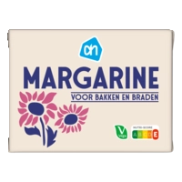 AH Margarine