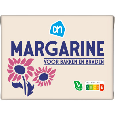 pdp-image-AH Margarine
