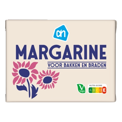 pdp-image-AH Margarine