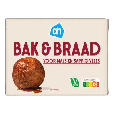 pdp-image-AH Bak en braad