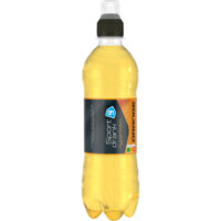 Afbeelding van Sportdrank orange