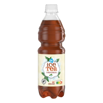 pdp-image-AH Ice tea original met koolzuur