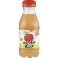 Afbeelding van Flevosap Appel