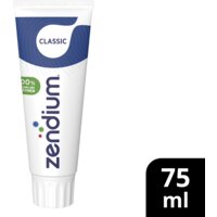Een afbeelding van Zendium Classic