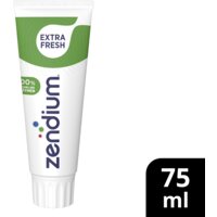 Een afbeelding van Zendium Extra fresh