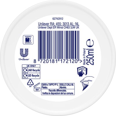 pdp-image-Dove Body love rich one creme