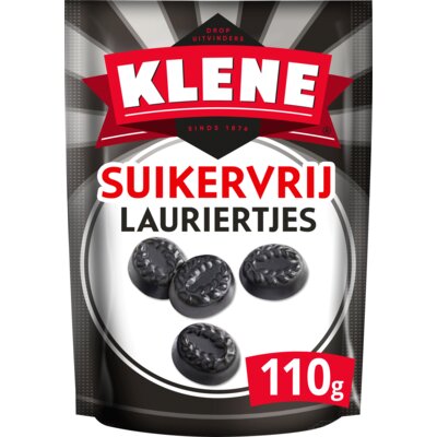 pdp-image-Klene Lauriertjes