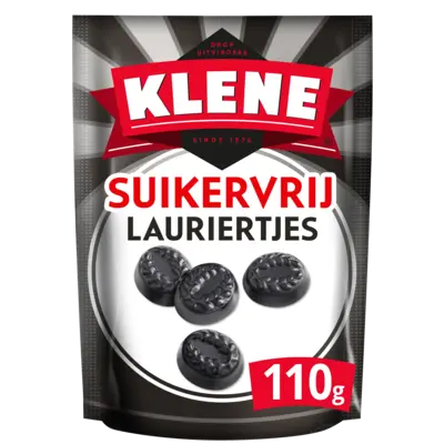 pdp-image-Klene Lauriertjes