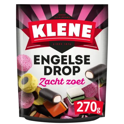pdp-image-Klene Engelse drop