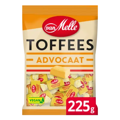 pdp-image-Van Melle Toffees advocaat smaak