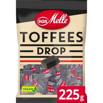 pdp-image-Van Melle Toffees drop