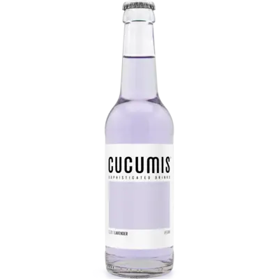 pdp-image-Cucumis Lavender