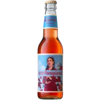 Wostok Dadel-granaatappel