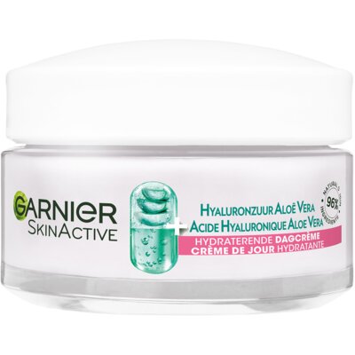 pdp-image-Garnier Hyaluronic aloe cream
