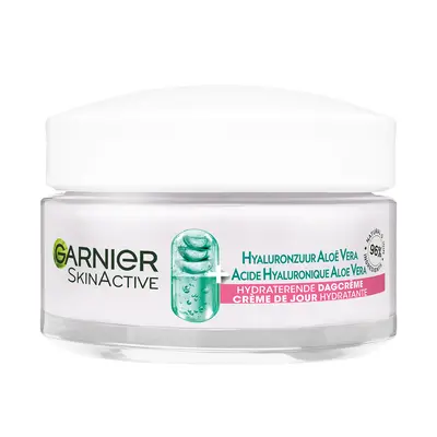 pdp-image-Garnier Hyaluronic aloe cream