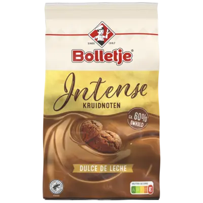 pdp-image-Bolletje Kruidnoten intense dulce de leche