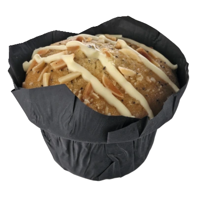 pdp-image-AH Lemon poppy seed muffin