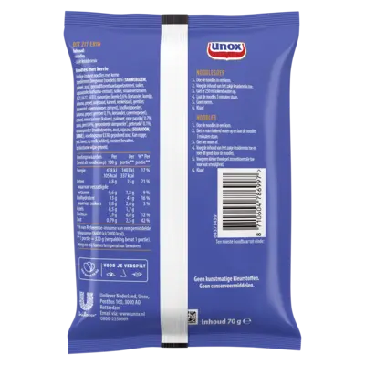 pdp-image-Unox Good noodles kerrie