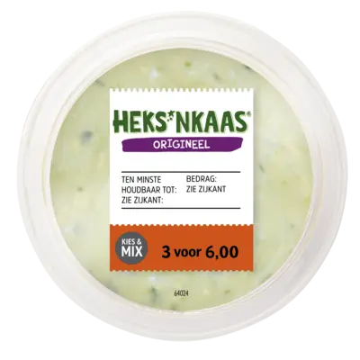pdp-image-Heks'nkaas Origineel