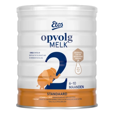 pdp-image-Etos Opvolgmelk Standaard 2+