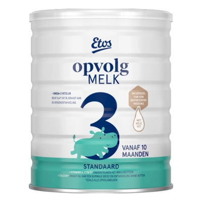 pdp-image-Etos Opvolgmelk standaard 3+