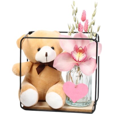 pdp-image-AH MD frame met beer