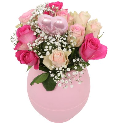 pdp-image-AH MD rozen in diabolo vaas