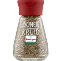 Een afbeelding van Verstegen Bonenkruid