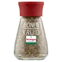 Verstegen Bonenkruid