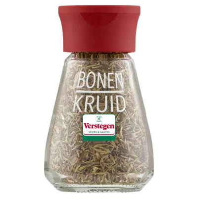 pdp-image-Verstegen Bonenkruid