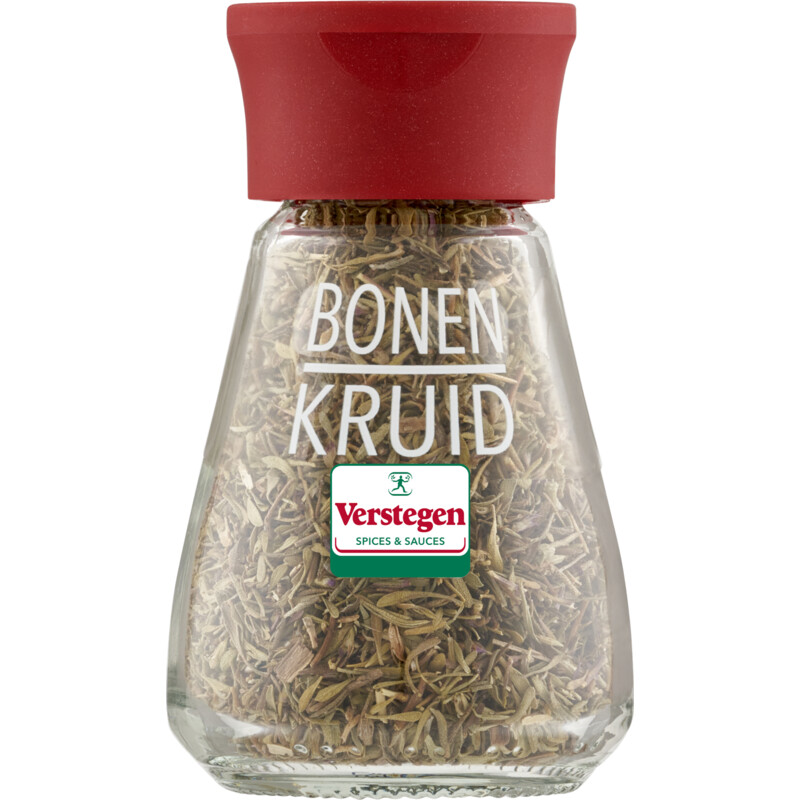 Een afbeelding van Verstegen Bonenkruid