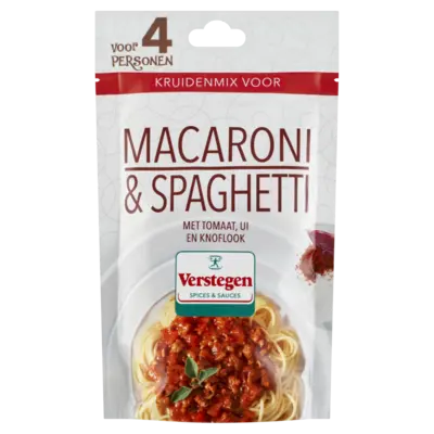 pdp-image-Verstegen Kruidenmix macaroni spaghetti