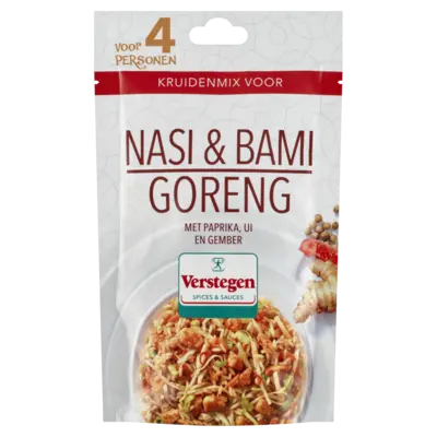 pdp-image-Verstegen Kruidenmix voor nasi & bami goreng