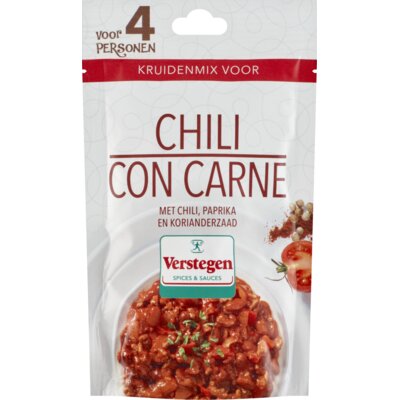 pdp-image-Verstegen Kruidenmix voor chili con carne