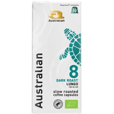 pdp-image-Australian Dark roast lungo capsules