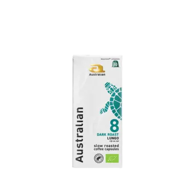 pdp-image-Australian Dark roast lungo capsules