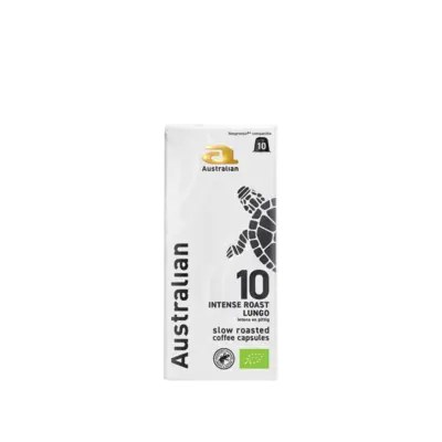 pdp-image-Australian Intens roast lungo capsules