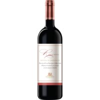 Sella & Mosca Raim cannonau