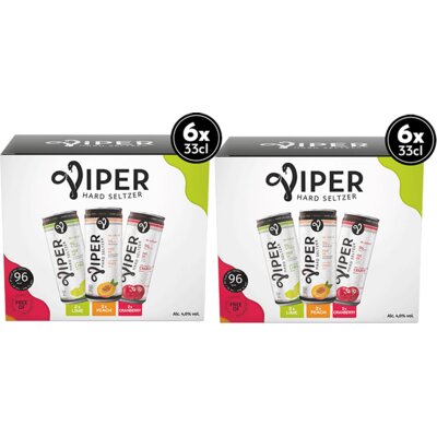 pdp-image-Viper Variety 2-pack