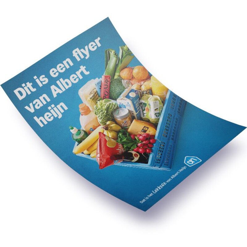 Een afbeelding van Flyer Fit20
